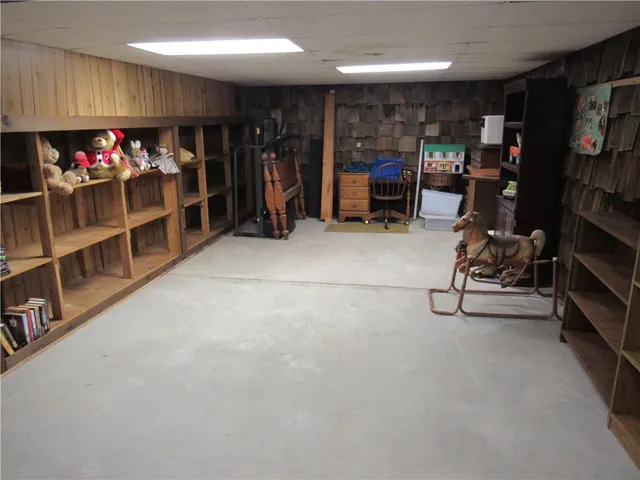 $299,900 | 132 Highland Avenue, Arcadia, NY 14513