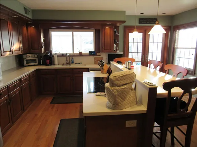 $299,900 | 132 Highland Avenue, Arcadia, NY 14513