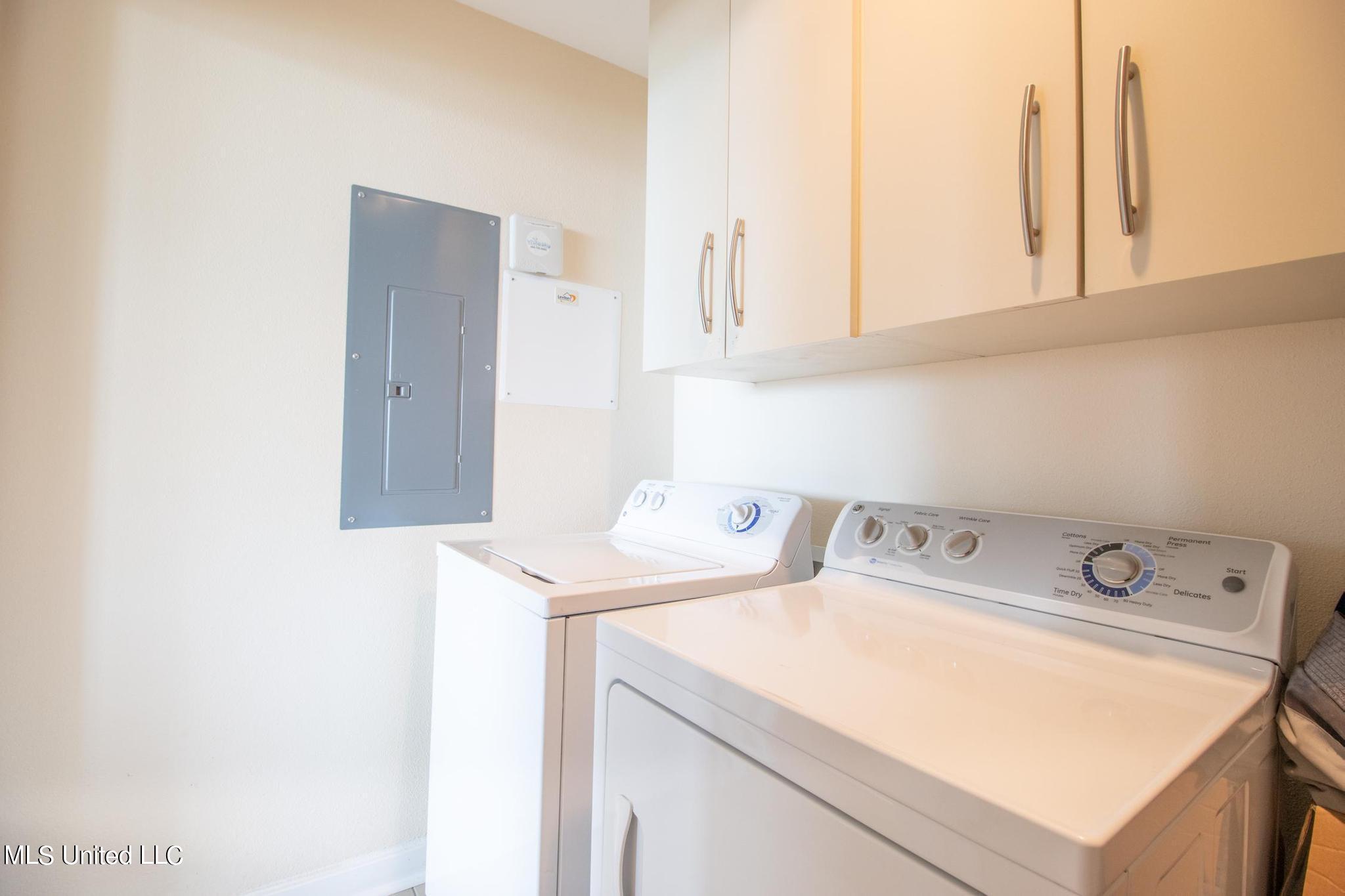 2060 Beach Boulevard, Unit 103 Biloxi, MS 39531 - Photo 15 of 17 OC103-53014