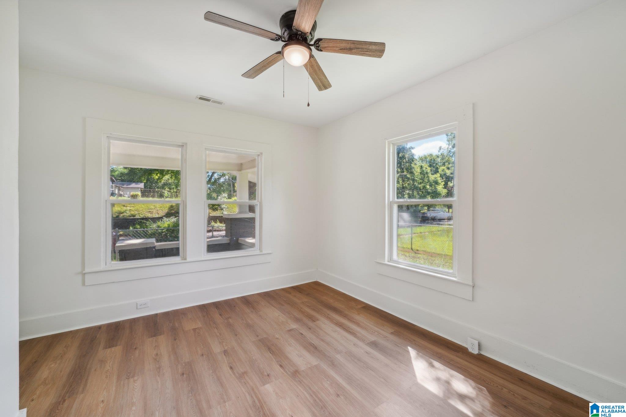 1276 16th Street Southwest Birmingham, AL 35211 - Photo 13 of 23