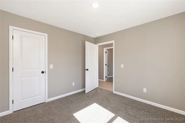 $238,000 | 633 West Cherry Street, Scottsburg, IN 47170