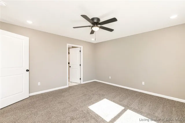 $238,000 | 633 West Cherry Street, Scottsburg, IN 47170