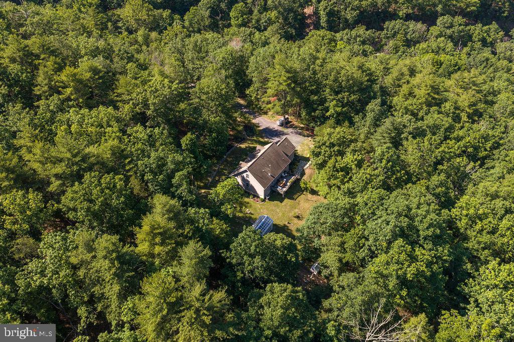 6484 Carpers Pike Yellow Spring, WV 26865 - Photo 35 of 36