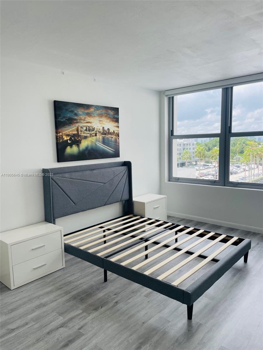 2899 Collins Avenue, Unit 648 Miami Beach, FL 33140 - Photo 12 of 19