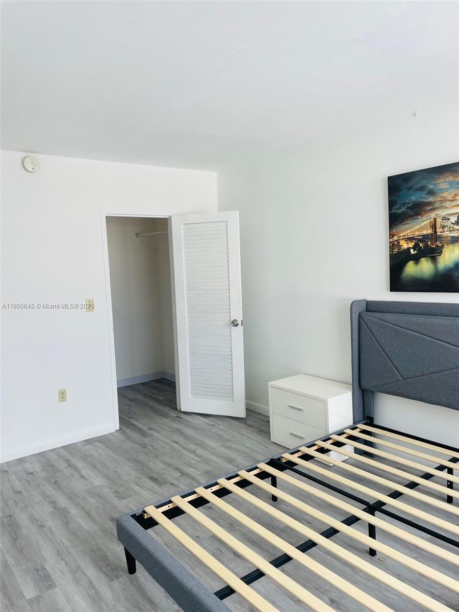 2899 Collins Avenue, Unit 648 Miami Beach, FL 33140 - Photo 14 of 19