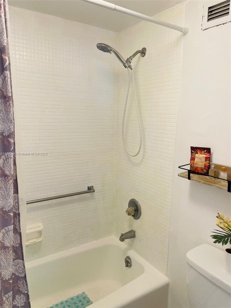 2899 Collins Avenue, Unit 648 Miami Beach, FL 33140 - Photo 19 of 19