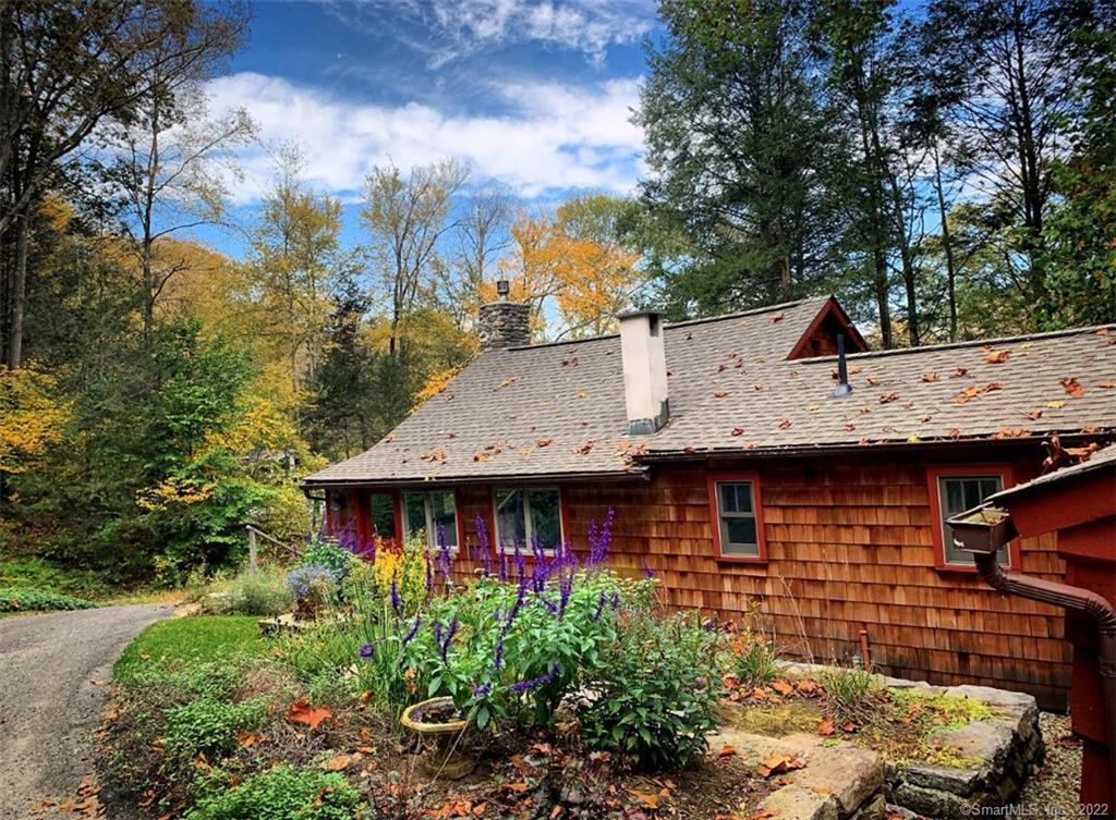 1 Cedar Hill Road New Milford, CT 06755 - Photo 1 of 1 Gallery Image 1
