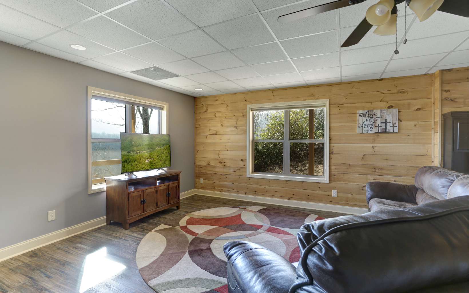 20 Scenic View Road Hiawassee, GA 30546 - Photo 19 of 49 Additional View