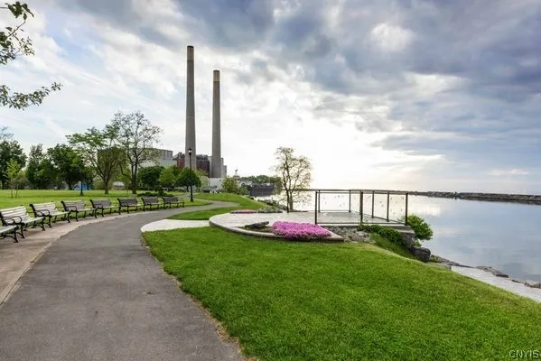 $239,900 | 28 West 4th Street, Oswego, NY 13126