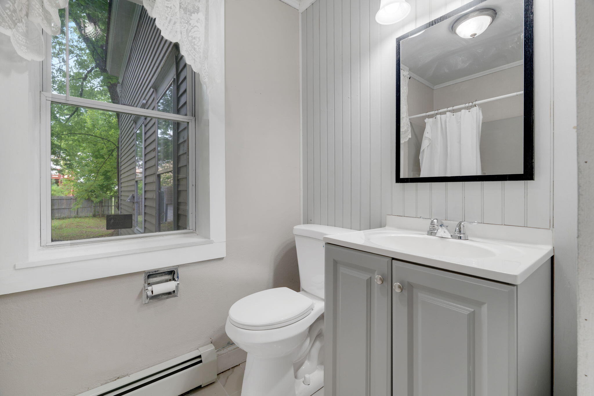 7 Bean Street Madison, ME 04950 - Photo 51 of 64 8-web-or-mls-7-bean-st