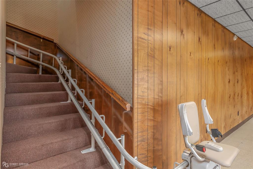 3073 Risinger Drive Shreveport, LA 71119 - Photo 35 of 39 a view of entryway