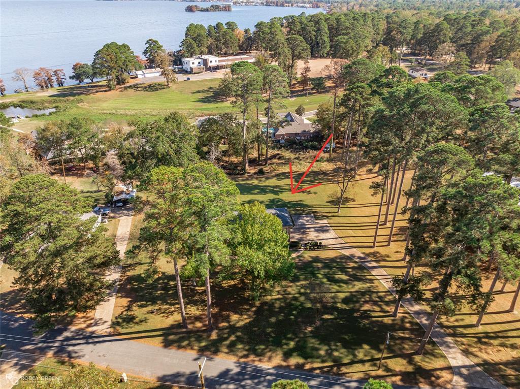 3073 Risinger Drive Shreveport, LA 71119 - Photo 38 of 39 a view of ocean view