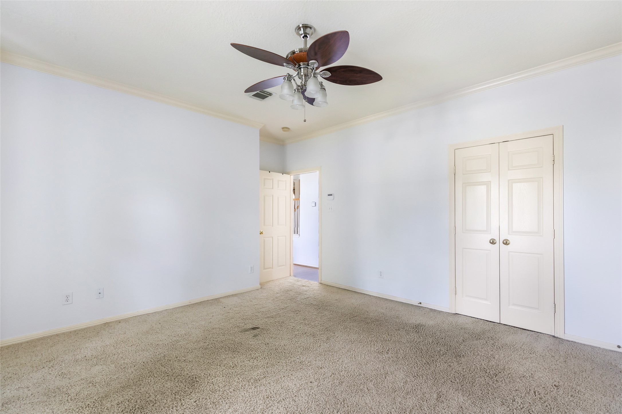 25603 Myrtle Springs Spring, TX 77373 - Photo 7 of 32