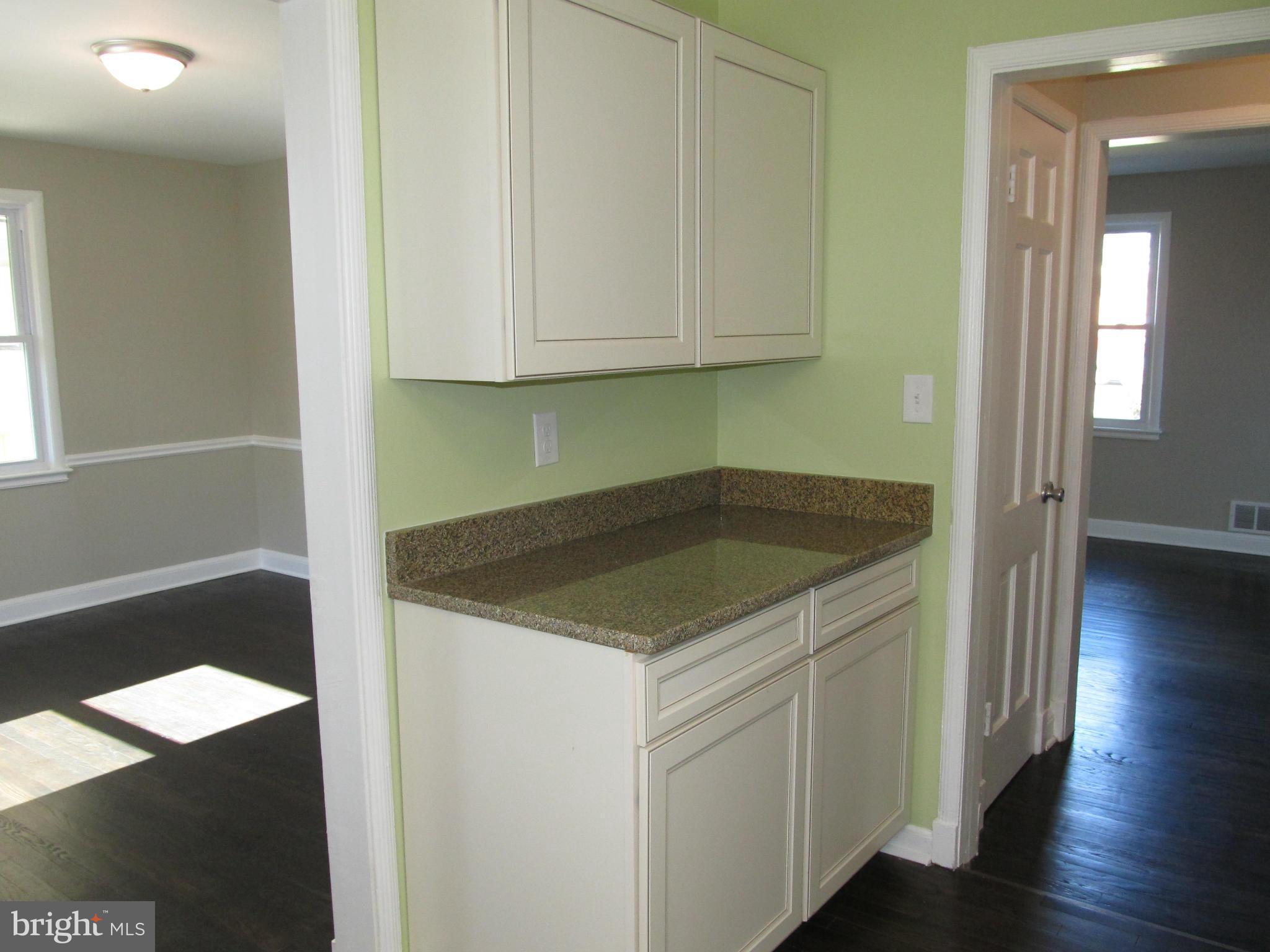 7304 Adelphi Road Hyattsville, MD 20783 - Photo 4 of 26 Kitchen