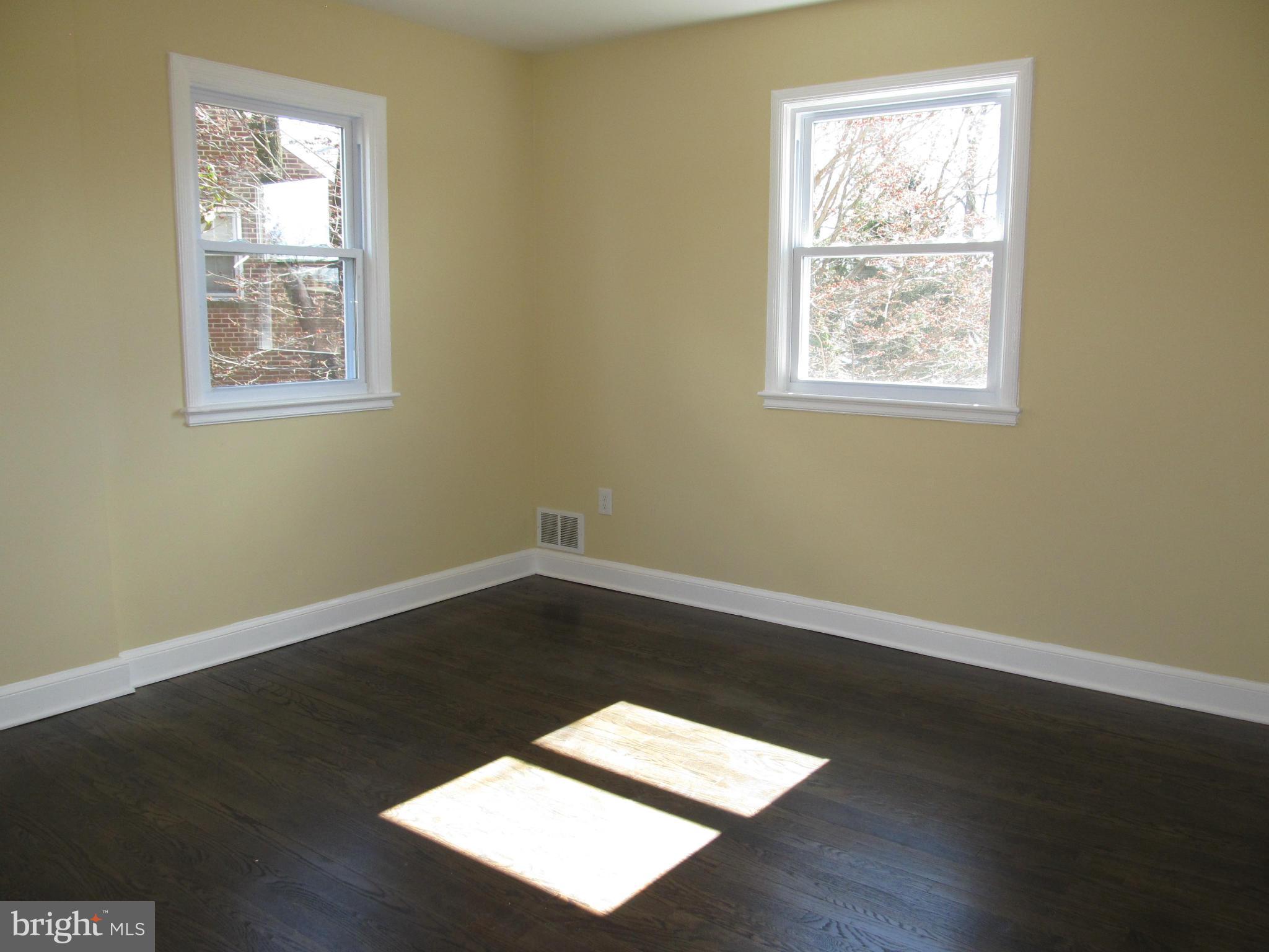7304 Adelphi Road Hyattsville, MD 20783 - Photo 10 of 26 Bedroom