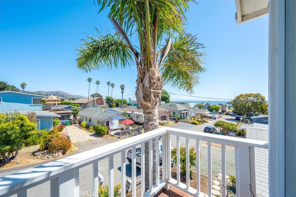 191 J Street Cayucos, CA 93430 - Photo 15 of 43
