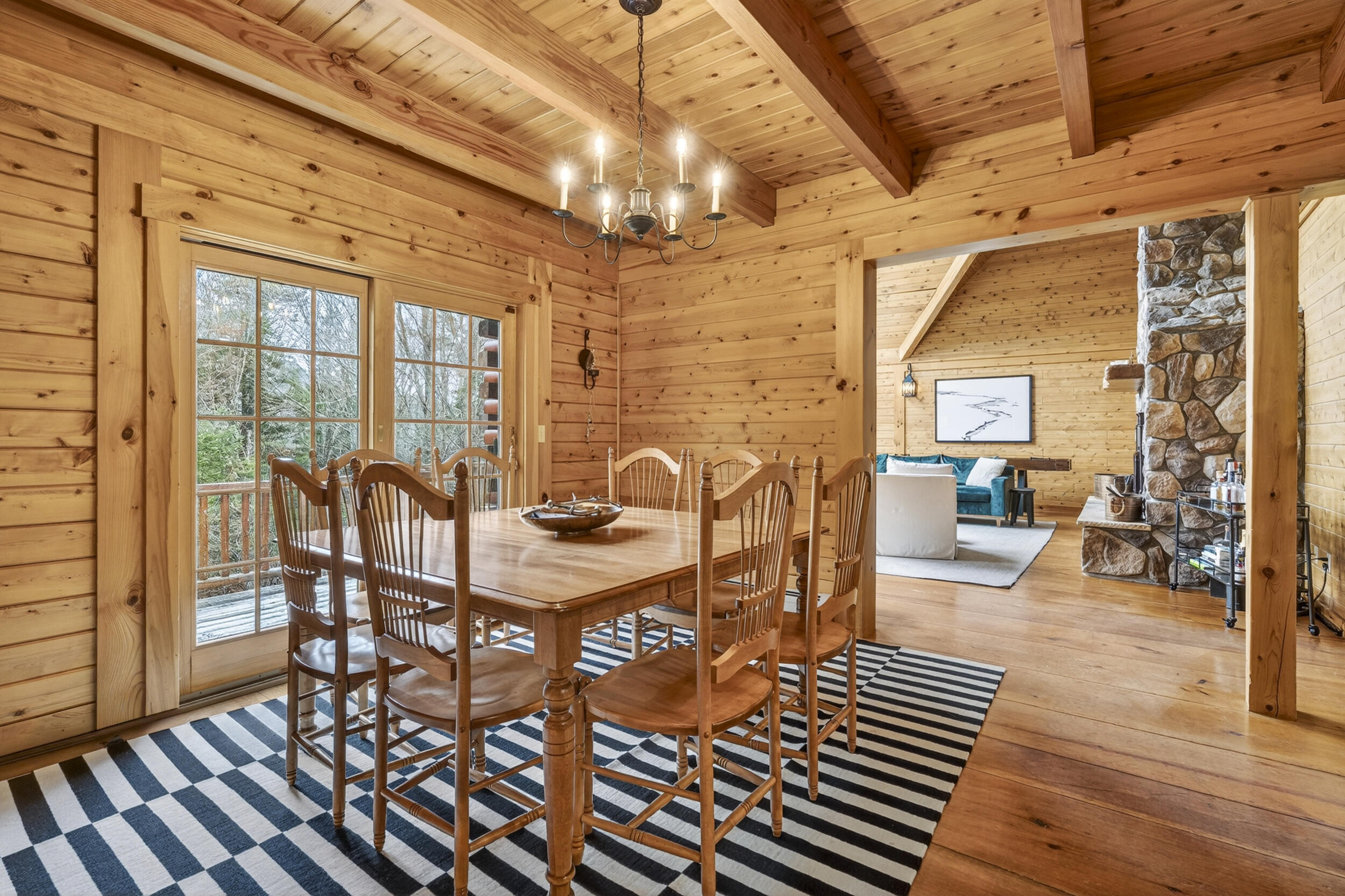 75 Valley View Drive Newry, ME 04261 - Photo 18 of 86 26_75valleyview-15