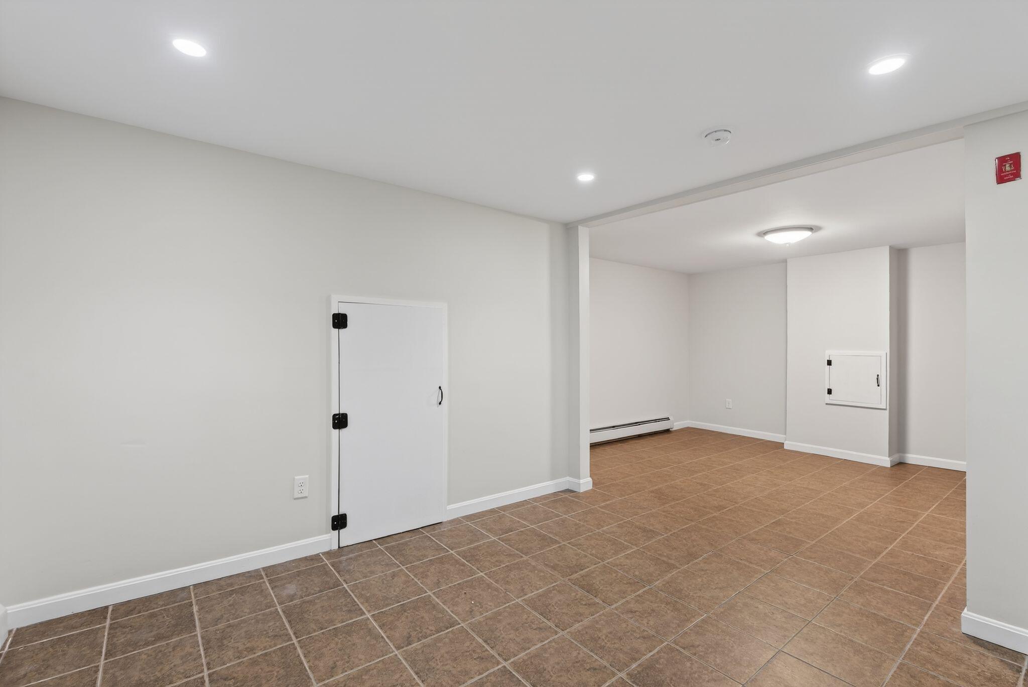87 Sherburne Street Springvale, ME 04083 - Photo 23 of 38