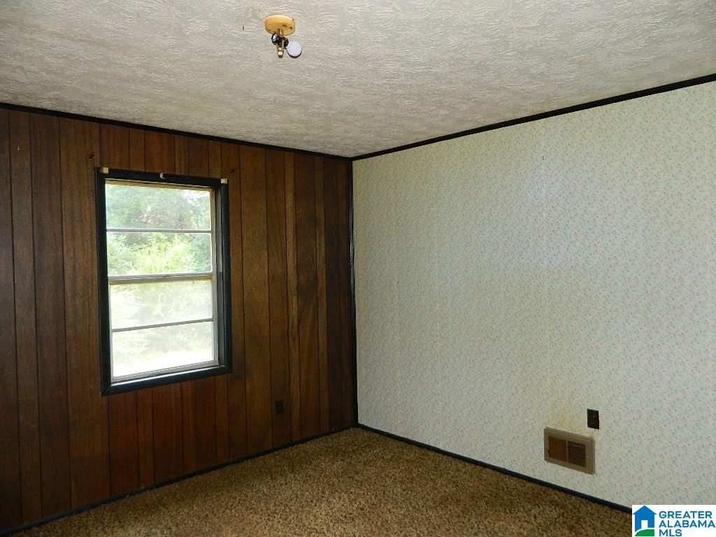 1740 Odena Road South Sylacauga, AL 35150 - Photo 4 of 9