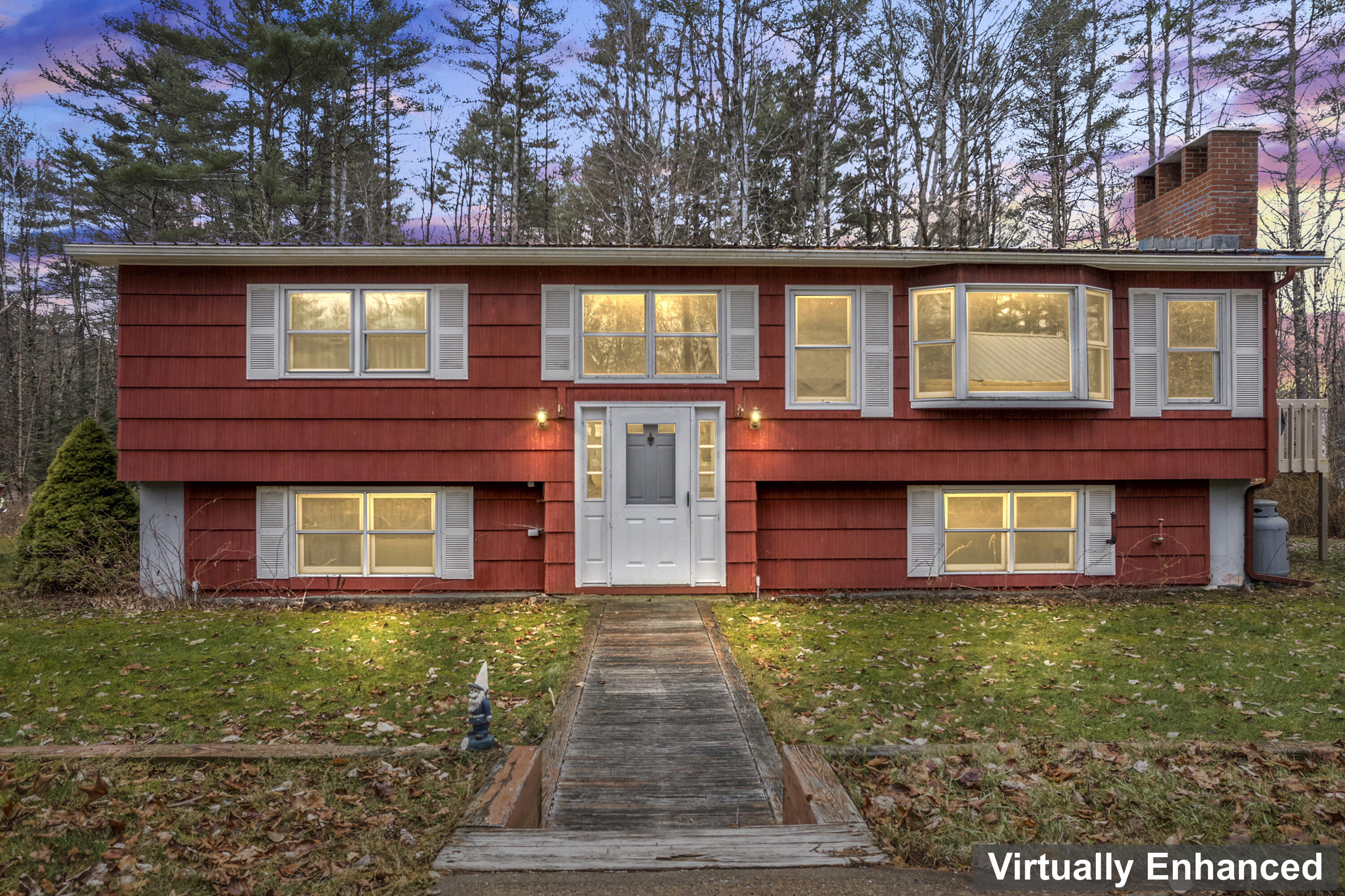 19 Black Island Rd_101