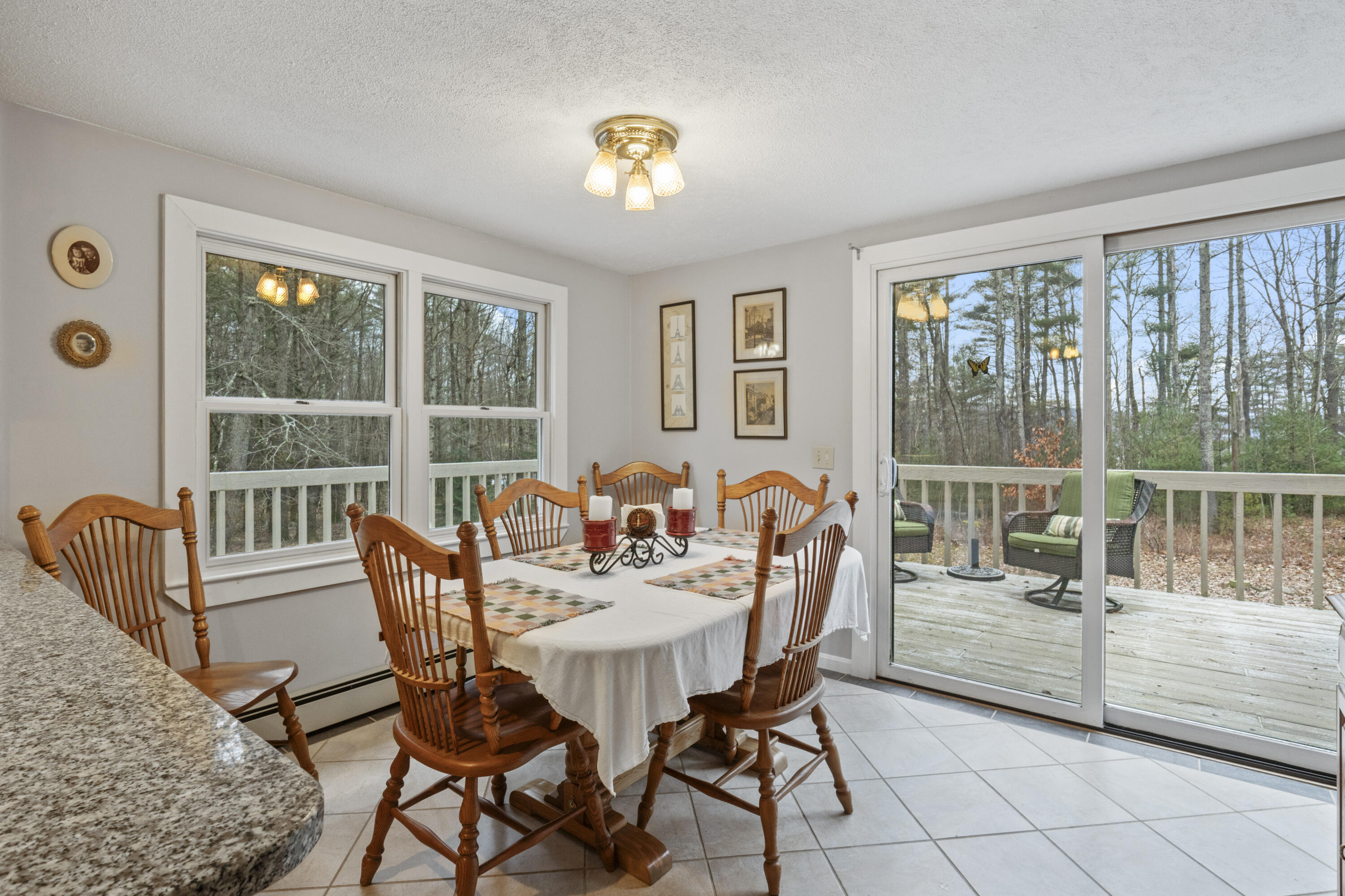 19 Black Island Road Oxford, ME 04270 - Photo 13 of 43 19 Black Island Rd_124