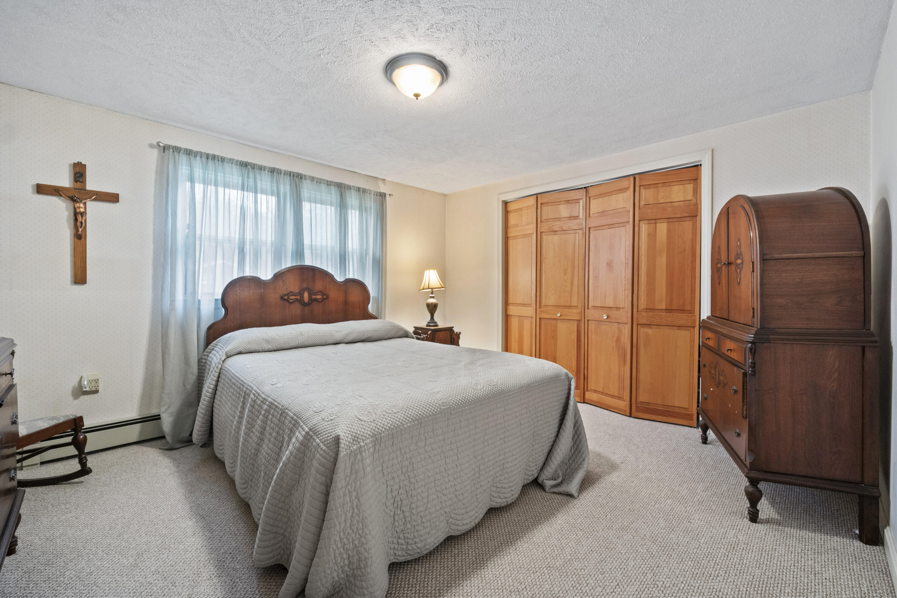 19 Black Island Road Oxford, ME 04270 - Photo 18 of 43 19 Black Island Rd_129