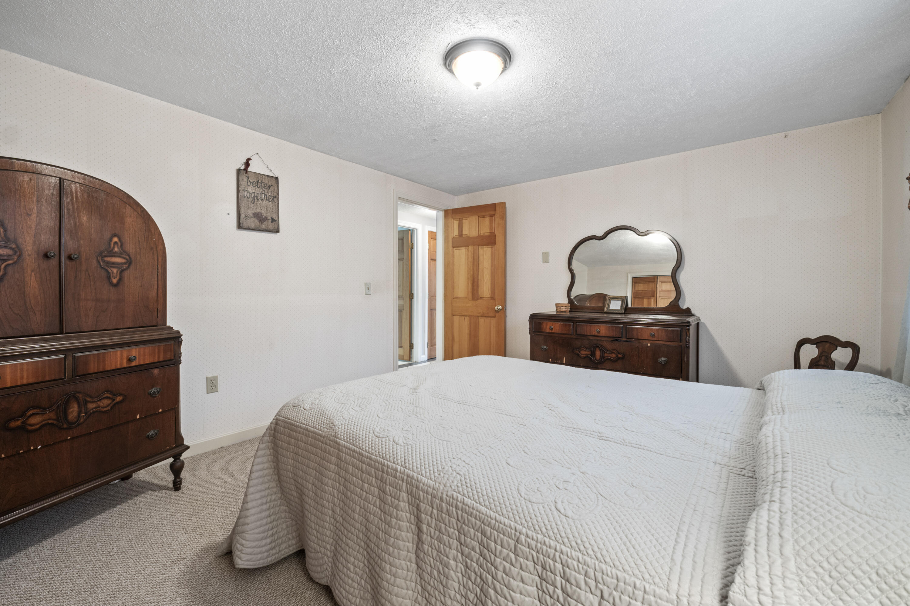 19 Black Island Road Oxford, ME 04270 - Photo 19 of 43 19 Black Island Rd_130