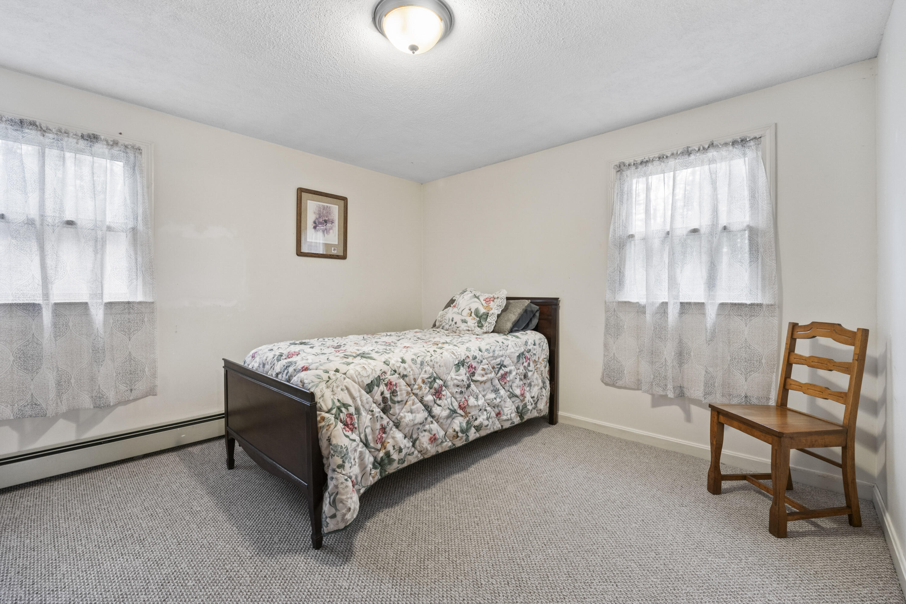 19 Black Island Road Oxford, ME 04270 - Photo 20 of 43 19 Black Island Rd_131