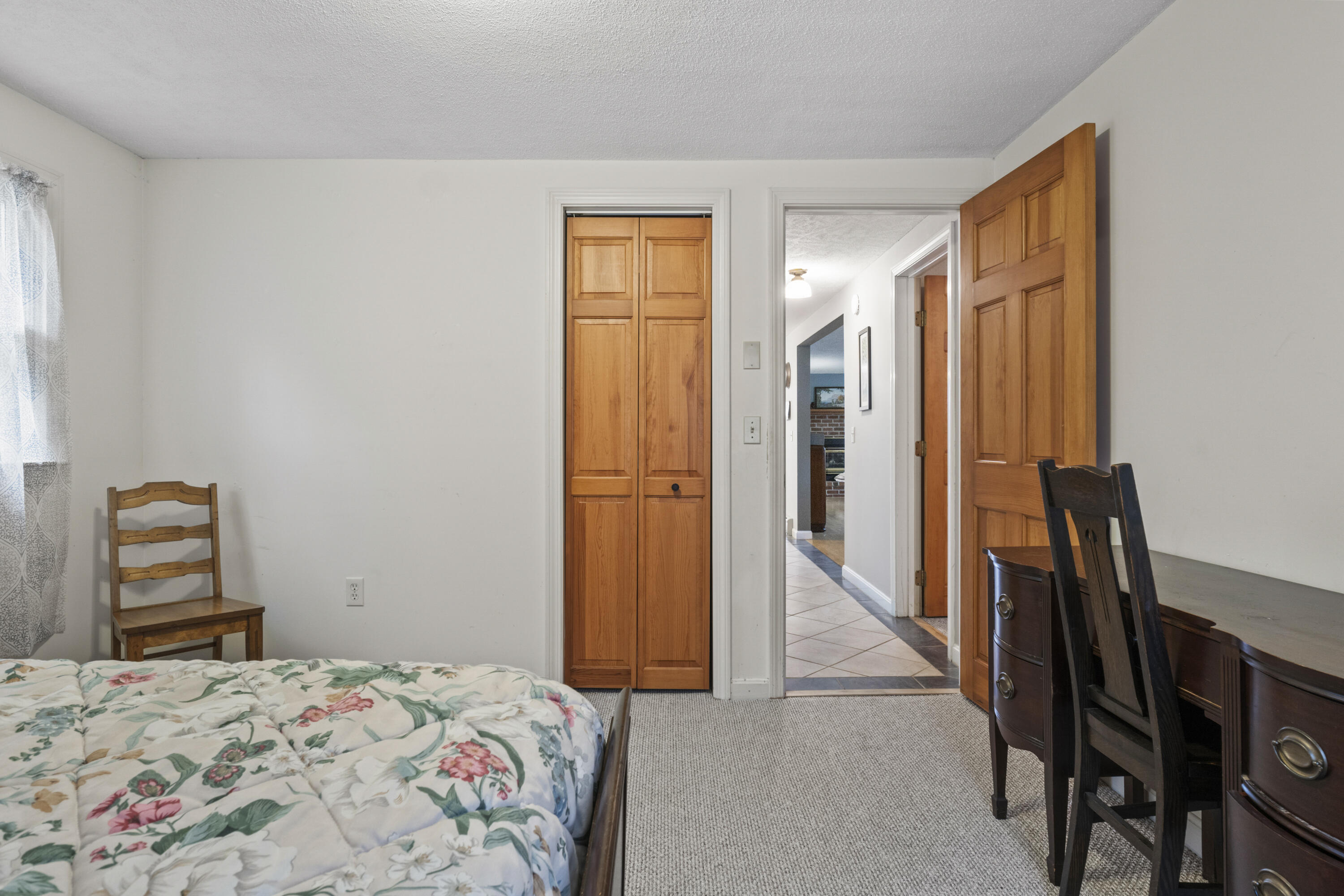 19 Black Island Road Oxford, ME 04270 - Photo 21 of 43 19 Black Island Rd_132