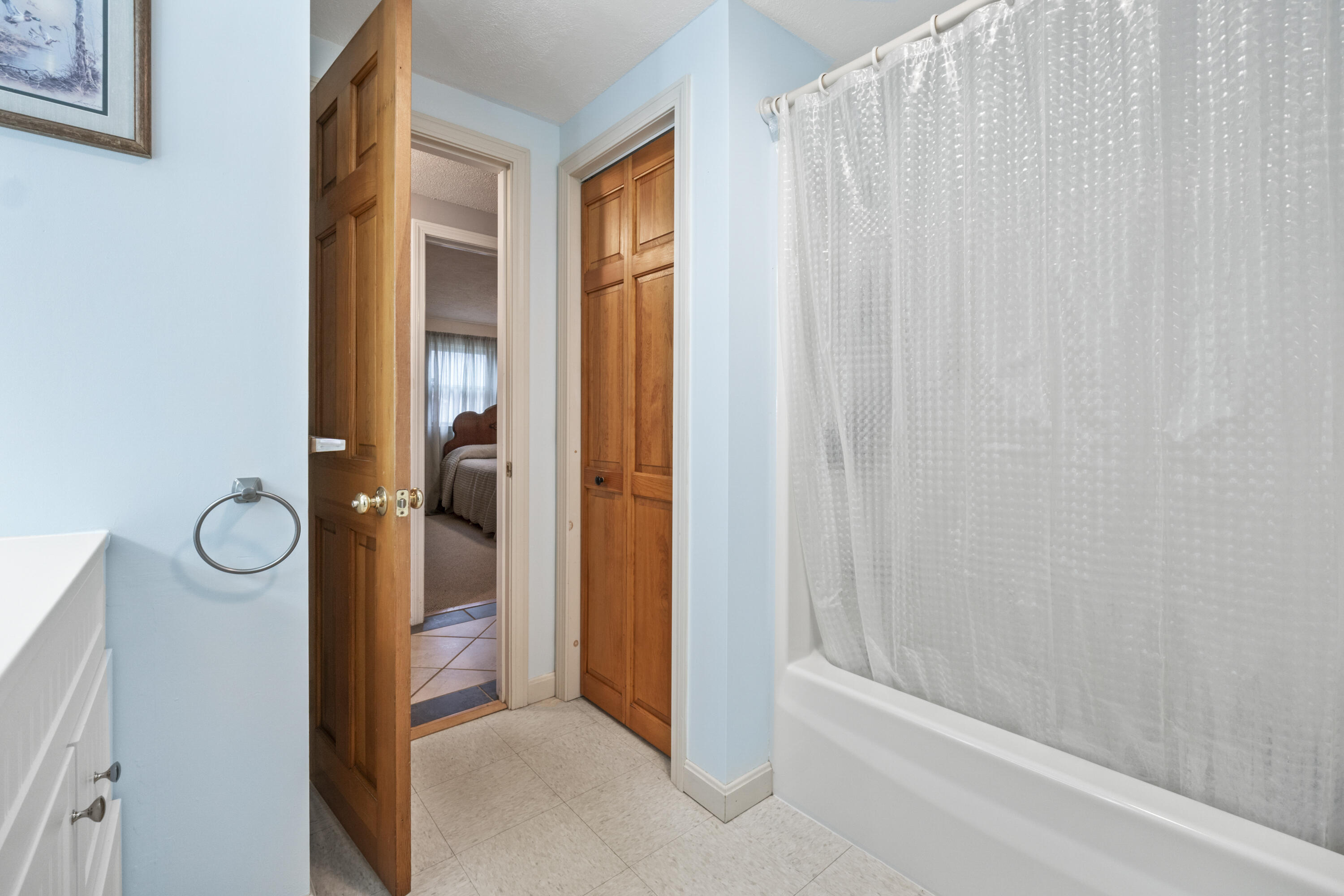 19 Black Island Road Oxford, ME 04270 - Photo 23 of 43 19 Black Island Rd_134