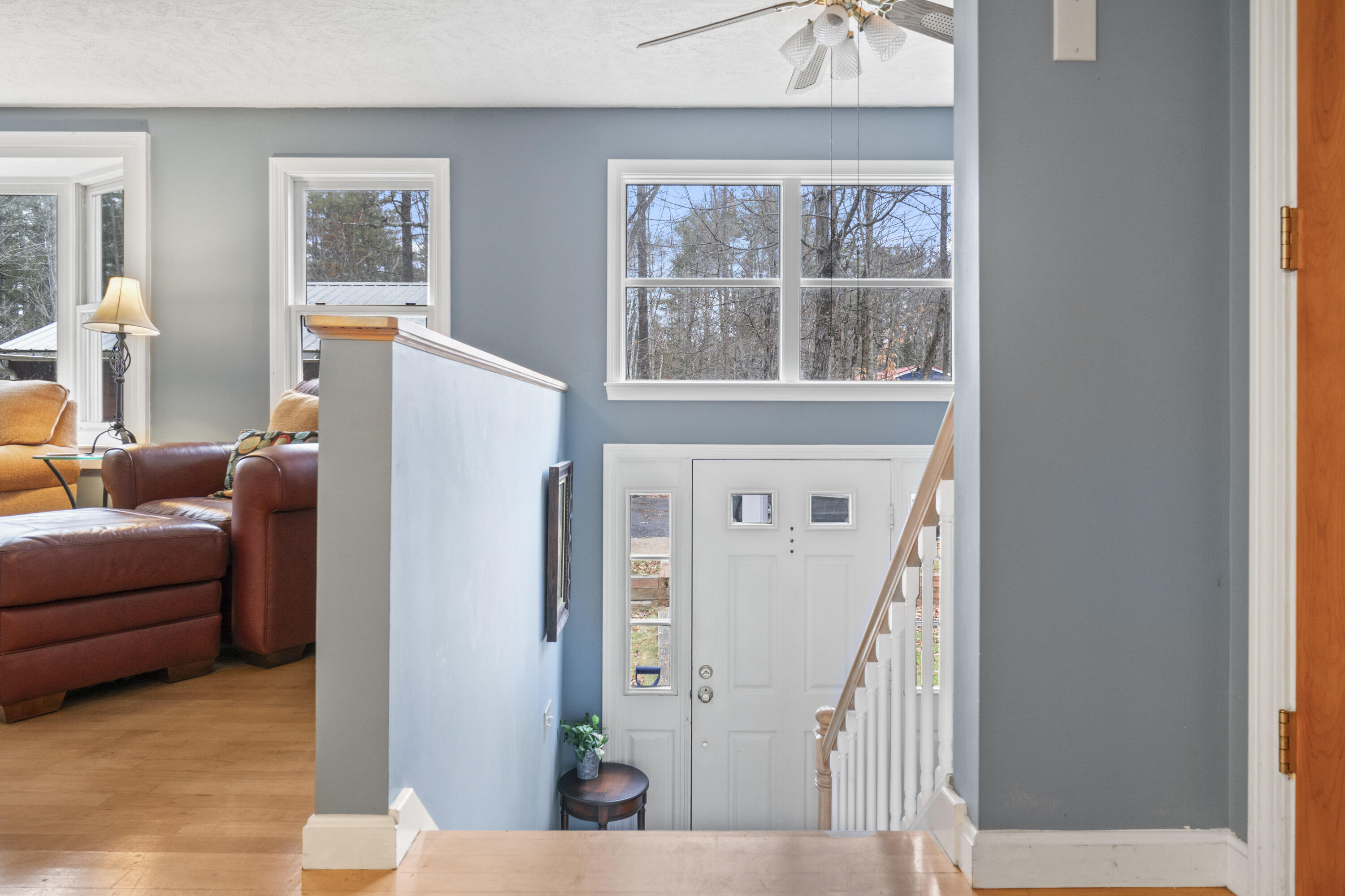 19 Black Island Road Oxford, ME 04270 - Photo 24 of 43 19 Black Island Rd_113