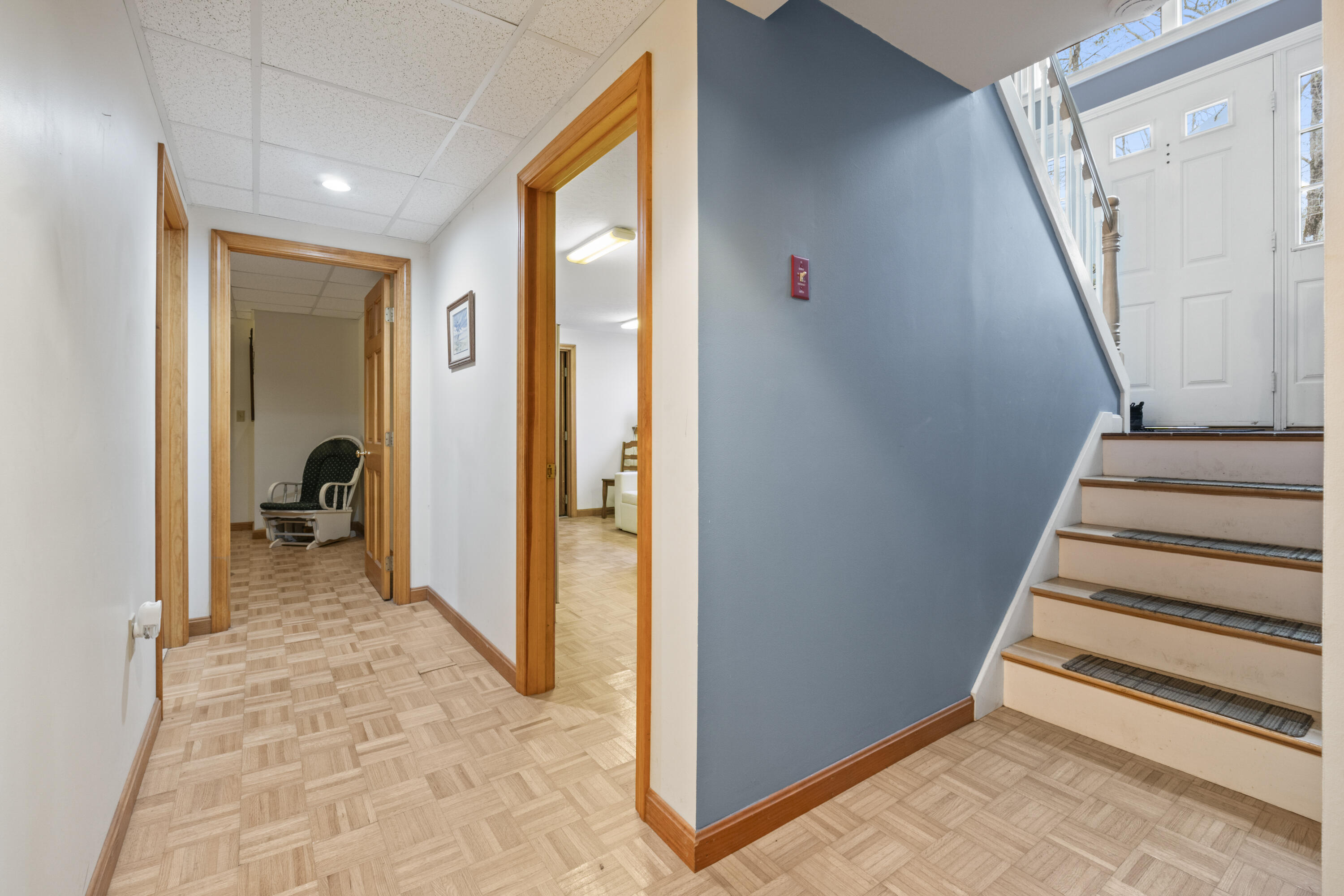 19 Black Island Road Oxford, ME 04270 - Photo 25 of 43 19 Black Island Rd_135