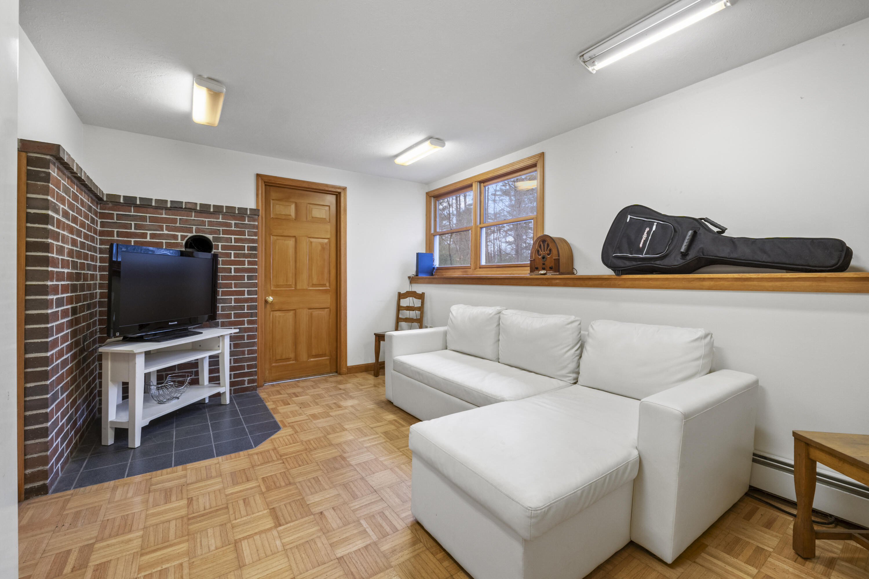 19 Black Island Road Oxford, ME 04270 - Photo 26 of 43 19 Black Island Rd_136