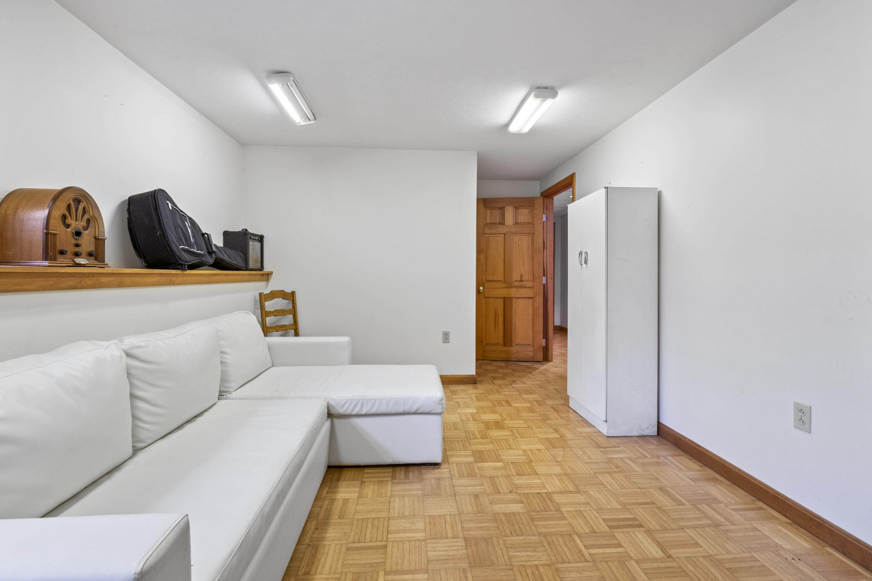 19 Black Island Road Oxford, ME 04270 - Photo 27 of 43 19 Black Island Rd_137