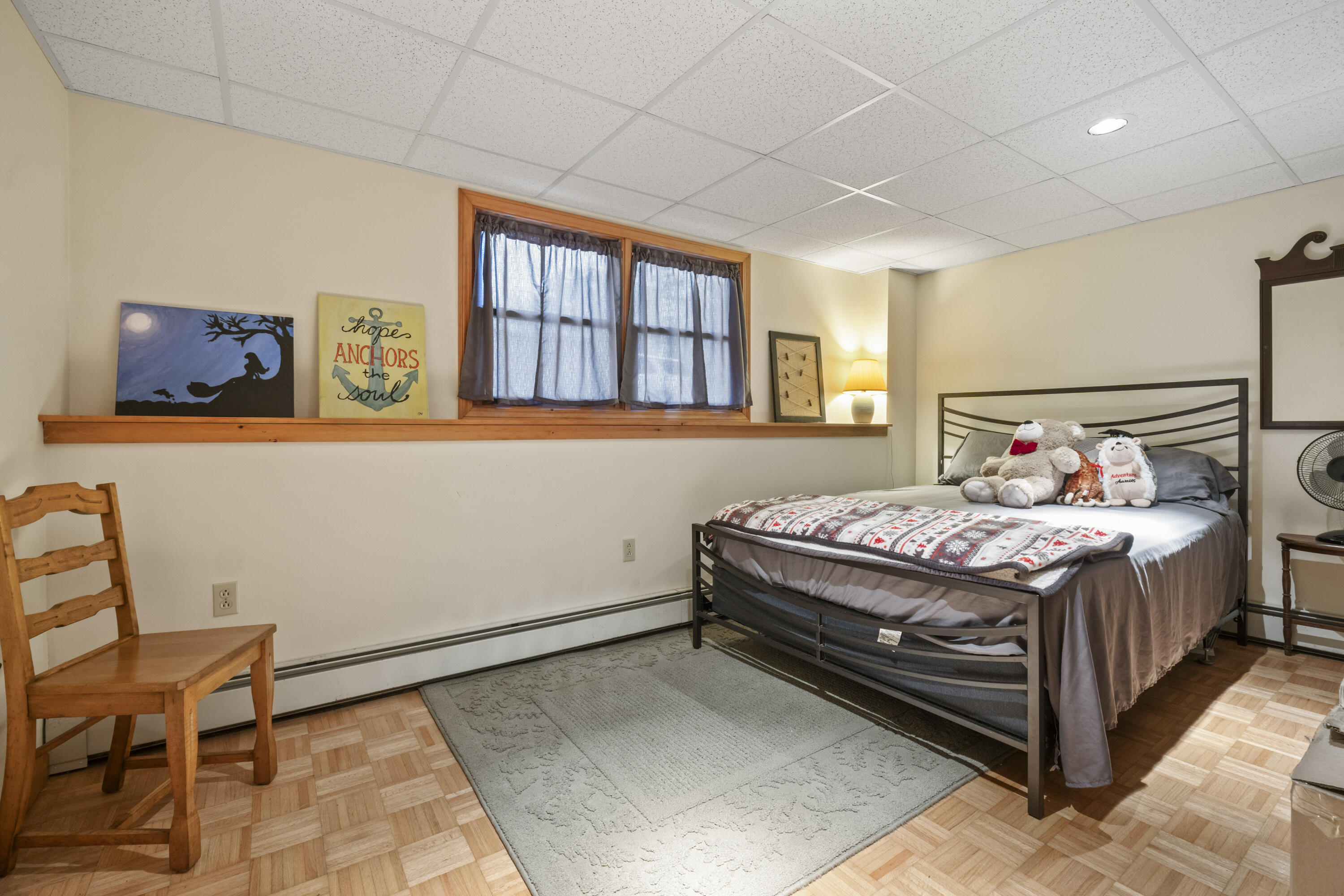 19 Black Island Road Oxford, ME 04270 - Photo 28 of 43 19 Black Island Rd_138