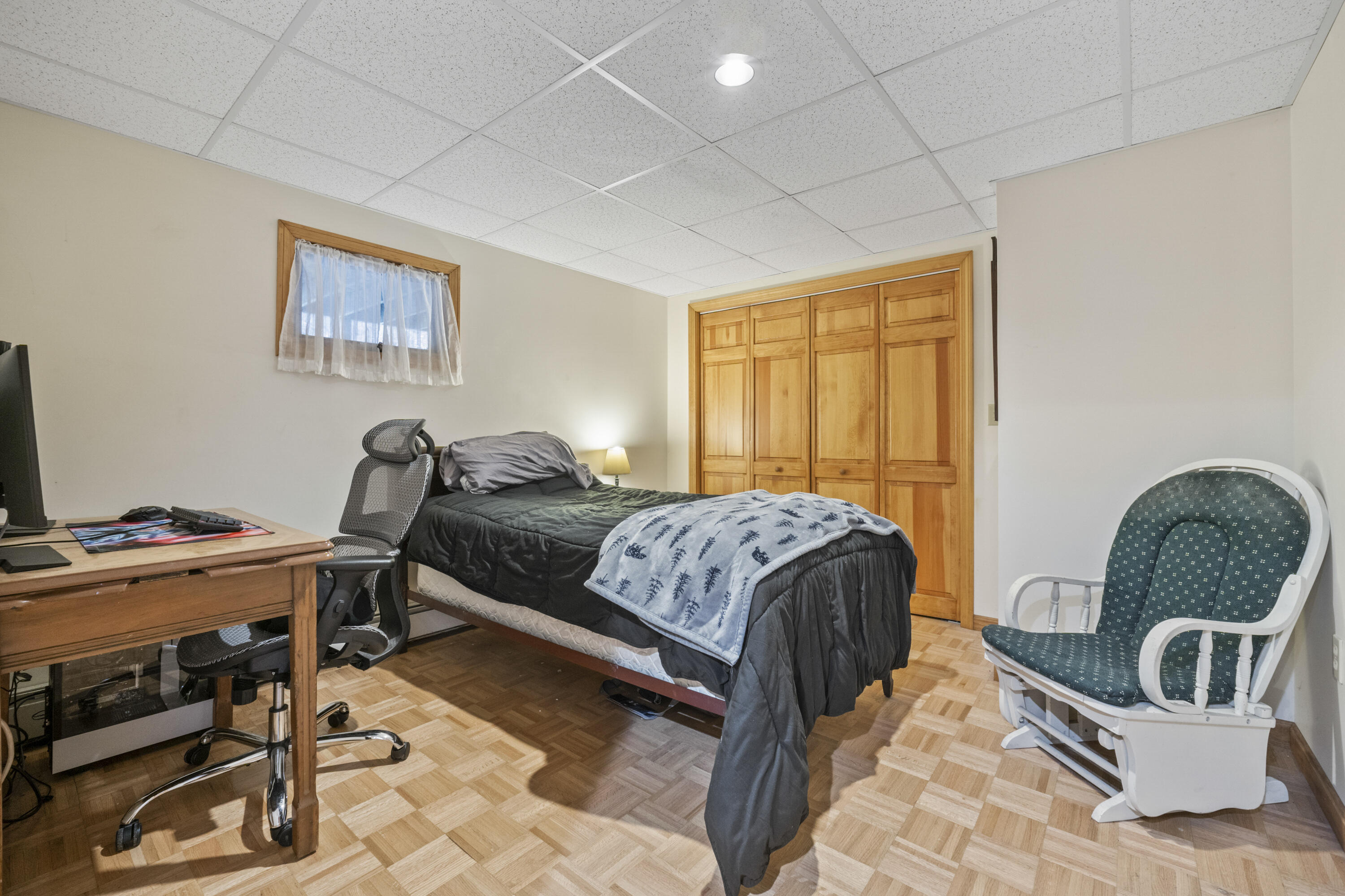 19 Black Island Road Oxford, ME 04270 - Photo 29 of 43 19 Black Island Rd_140