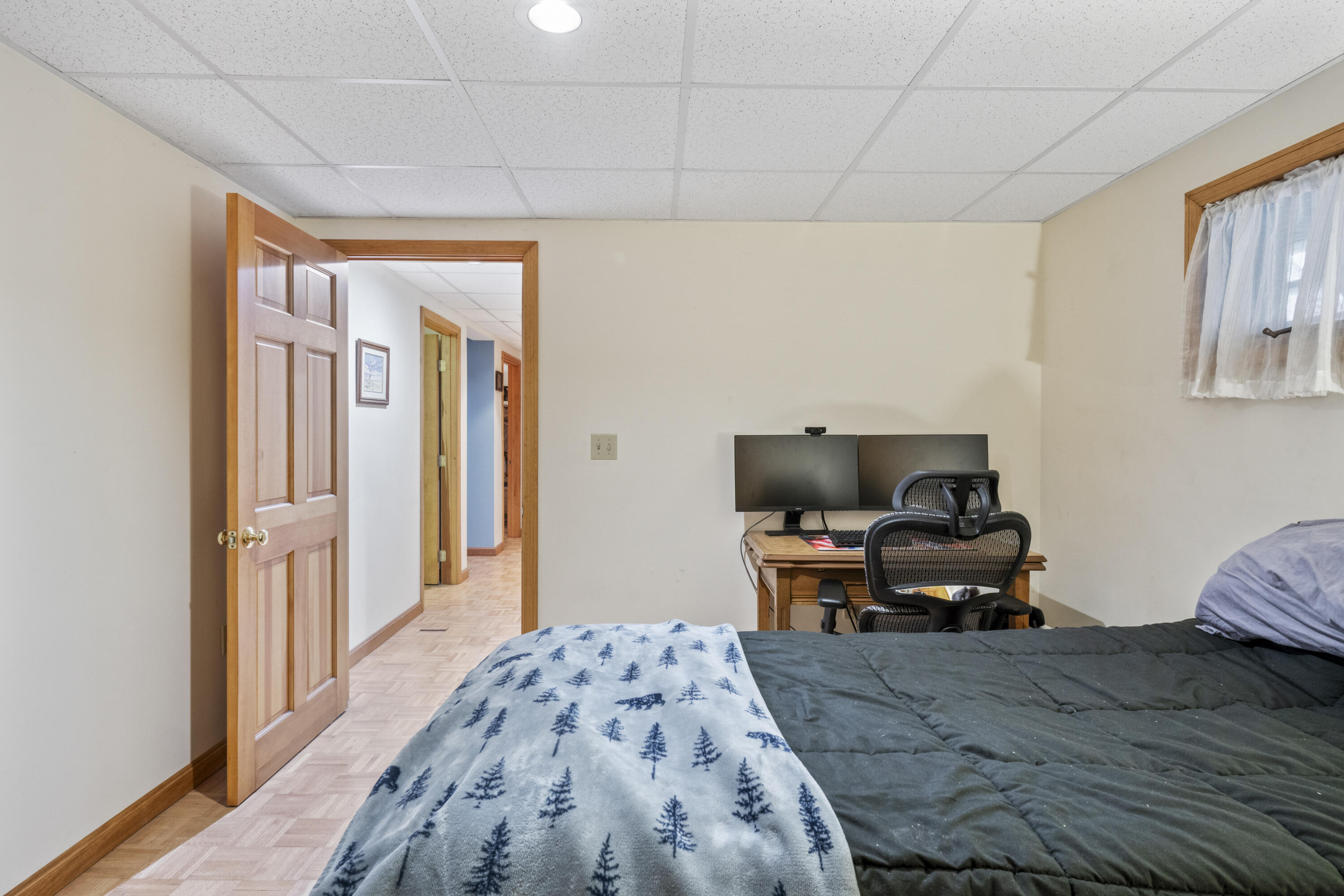 19 Black Island Road Oxford, ME 04270 - Photo 30 of 43 19 Black Island Rd_141B