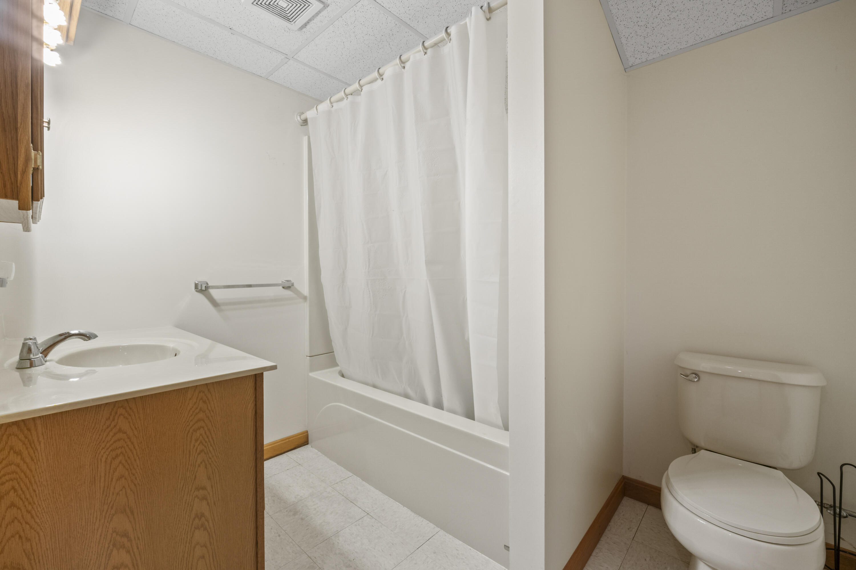 19 Black Island Road Oxford, ME 04270 - Photo 31 of 43 19 Black Island Rd_142