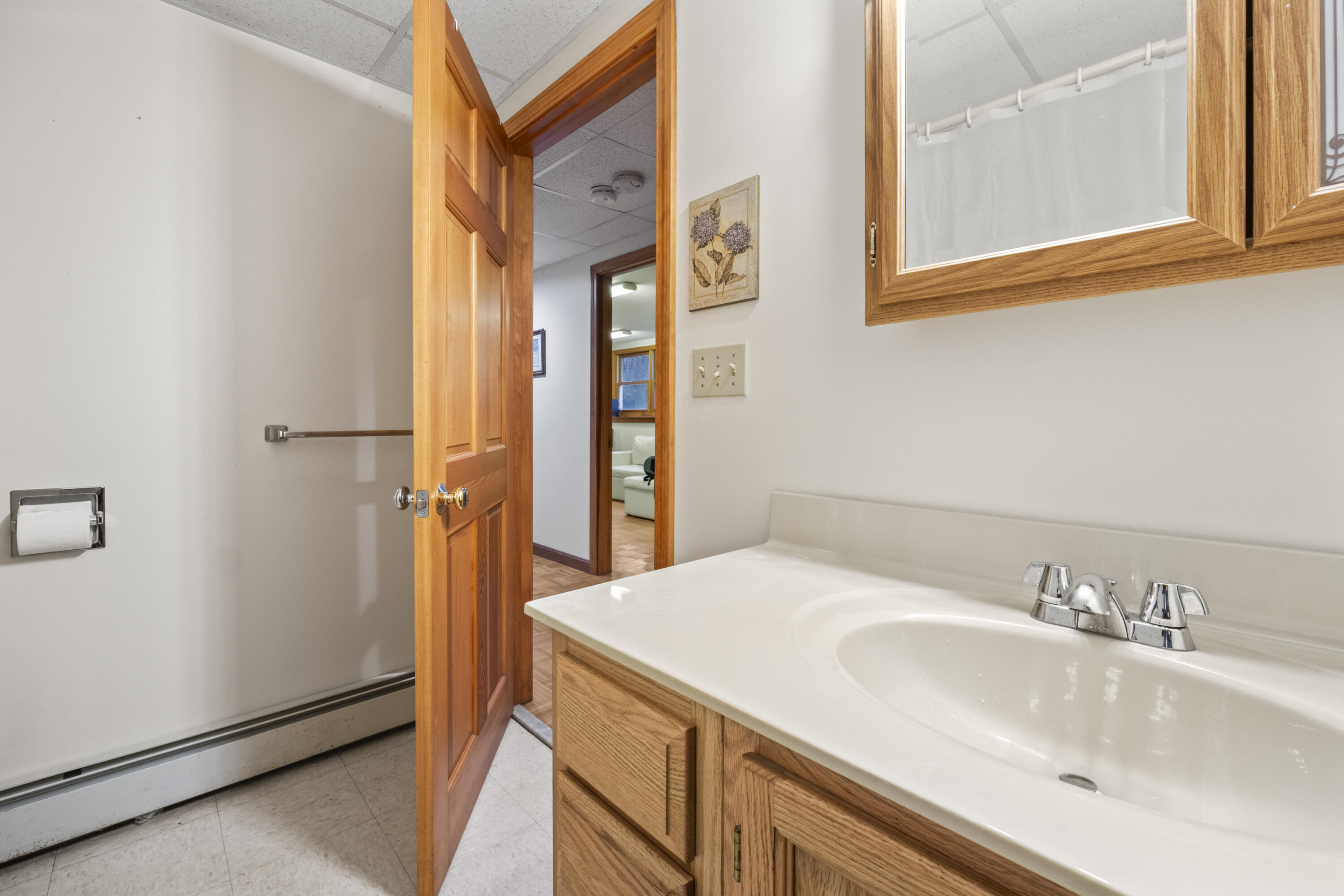 19 Black Island Road Oxford, ME 04270 - Photo 32 of 43 19 Black Island Rd_143