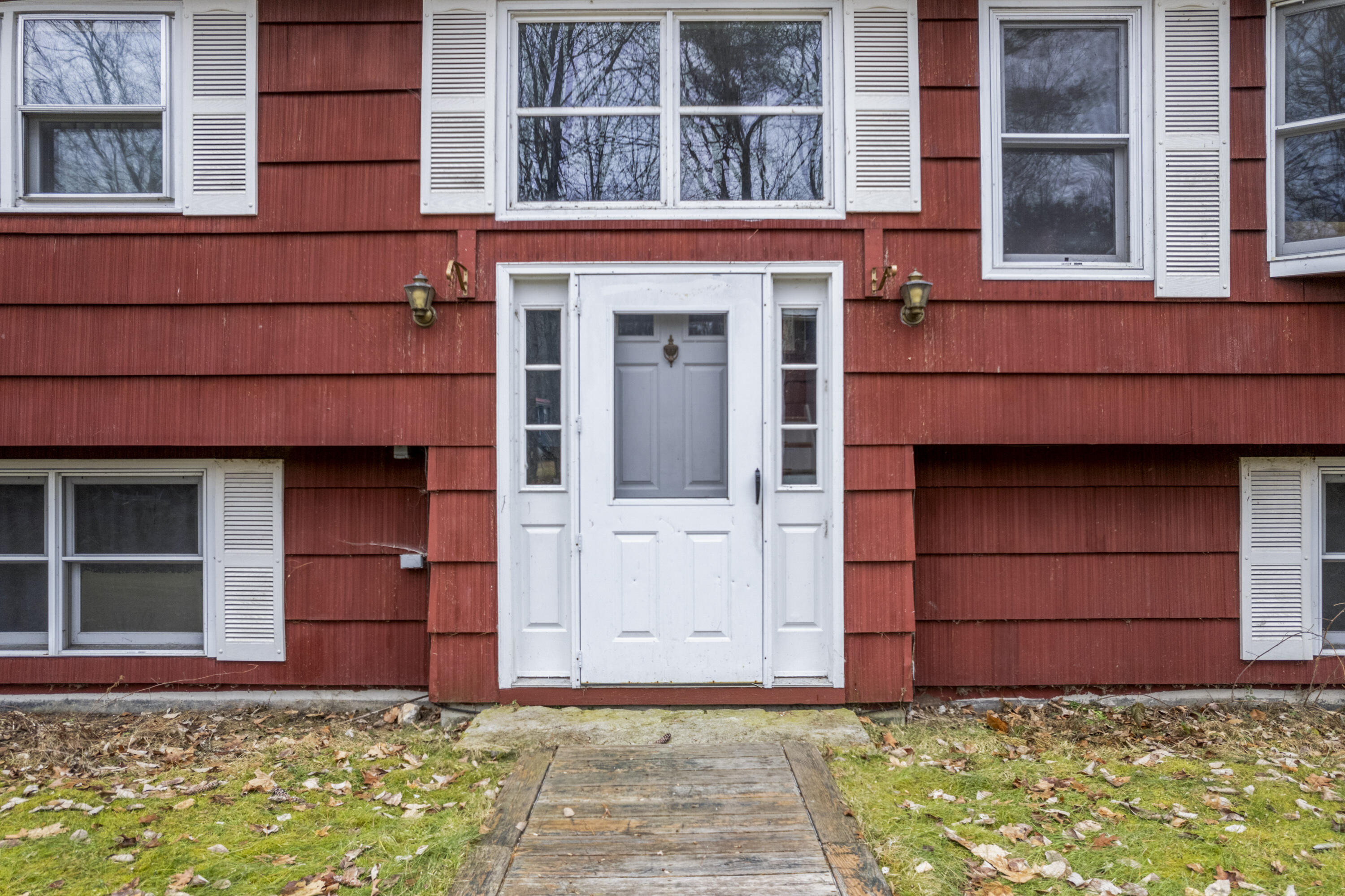 19 Black Island Road Oxford, ME 04270 - Photo 39 of 43 19 Black Island Rd_103