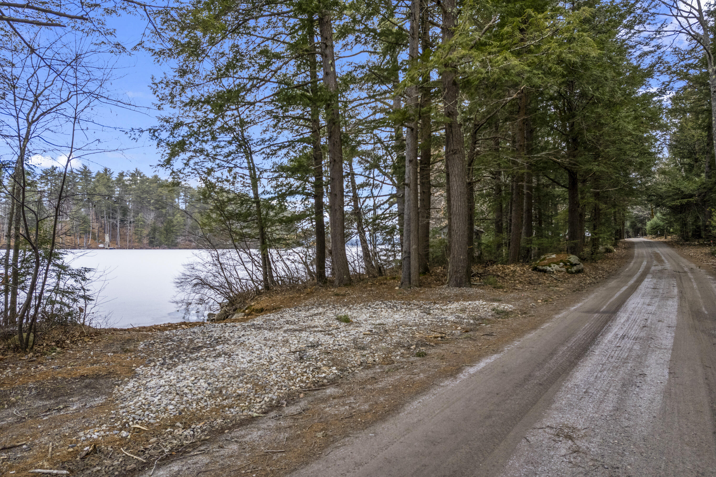 19 Black Island Road Oxford, ME 04270 - Photo 40 of 43 19 Black Island Rd_158