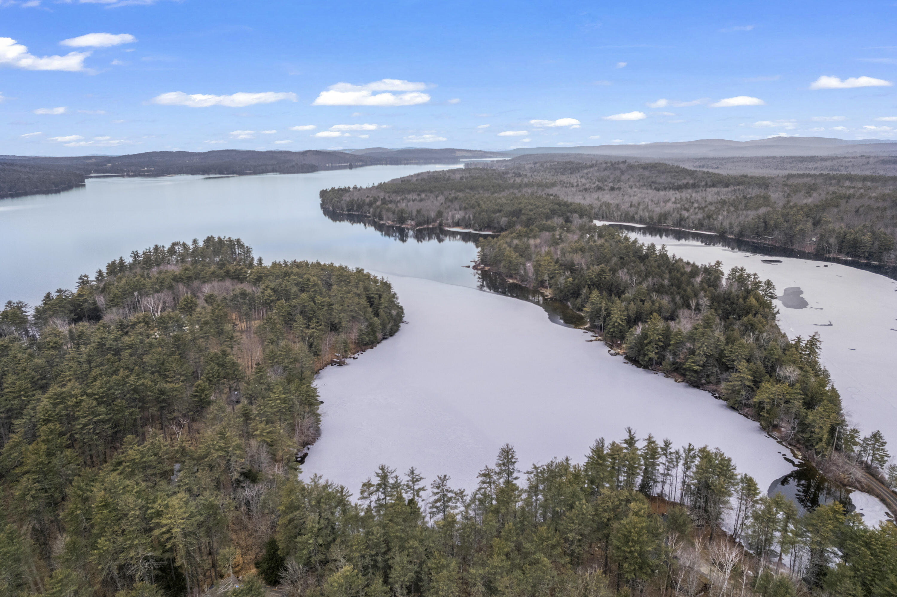 19 Black Island Road Oxford, ME 04270 - Photo 41 of 43 19 Black Island Rd_161