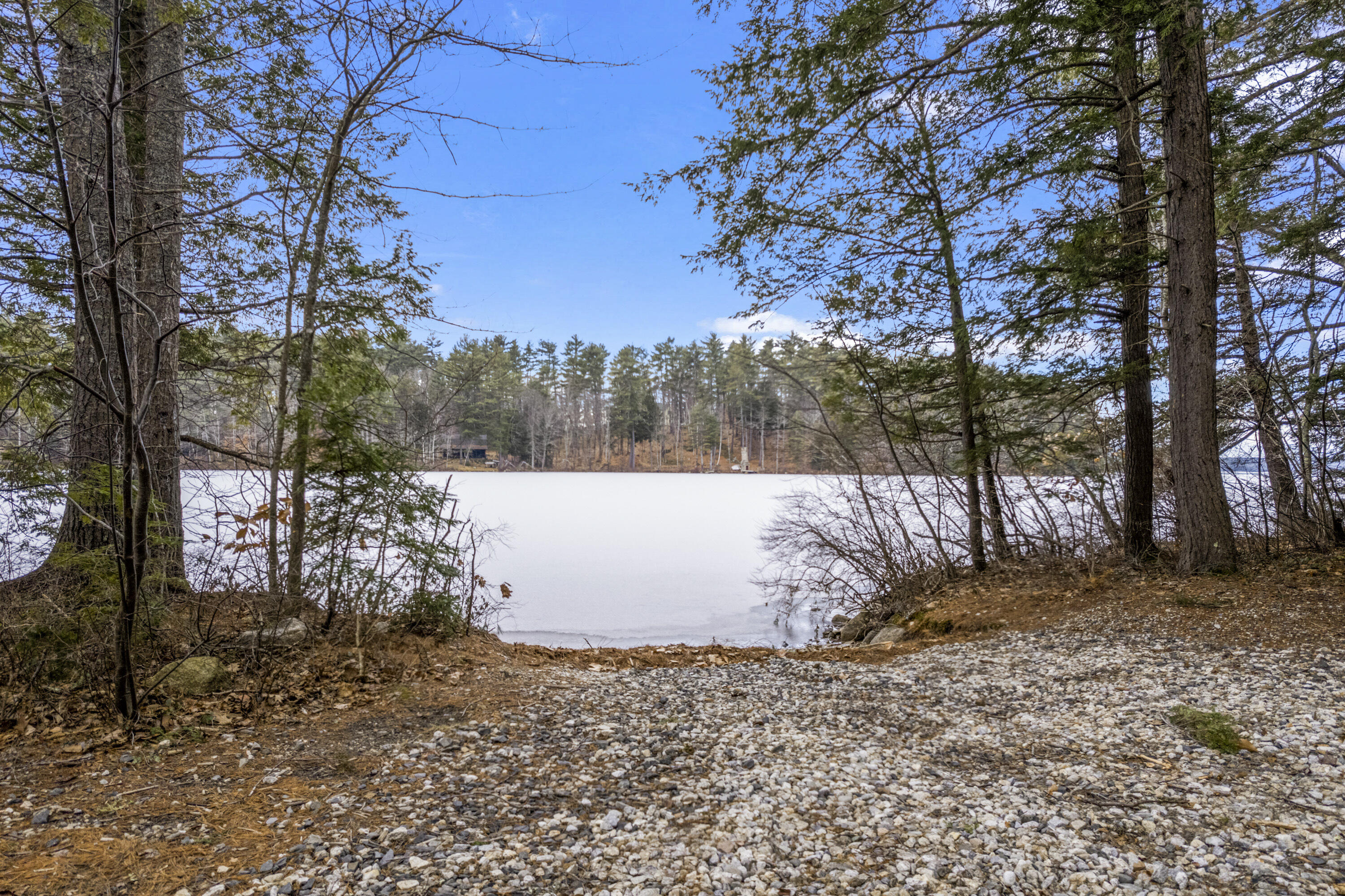 19 Black Island Road Oxford, ME 04270 - Photo 6 of 43 19 Black Island Rd_159
