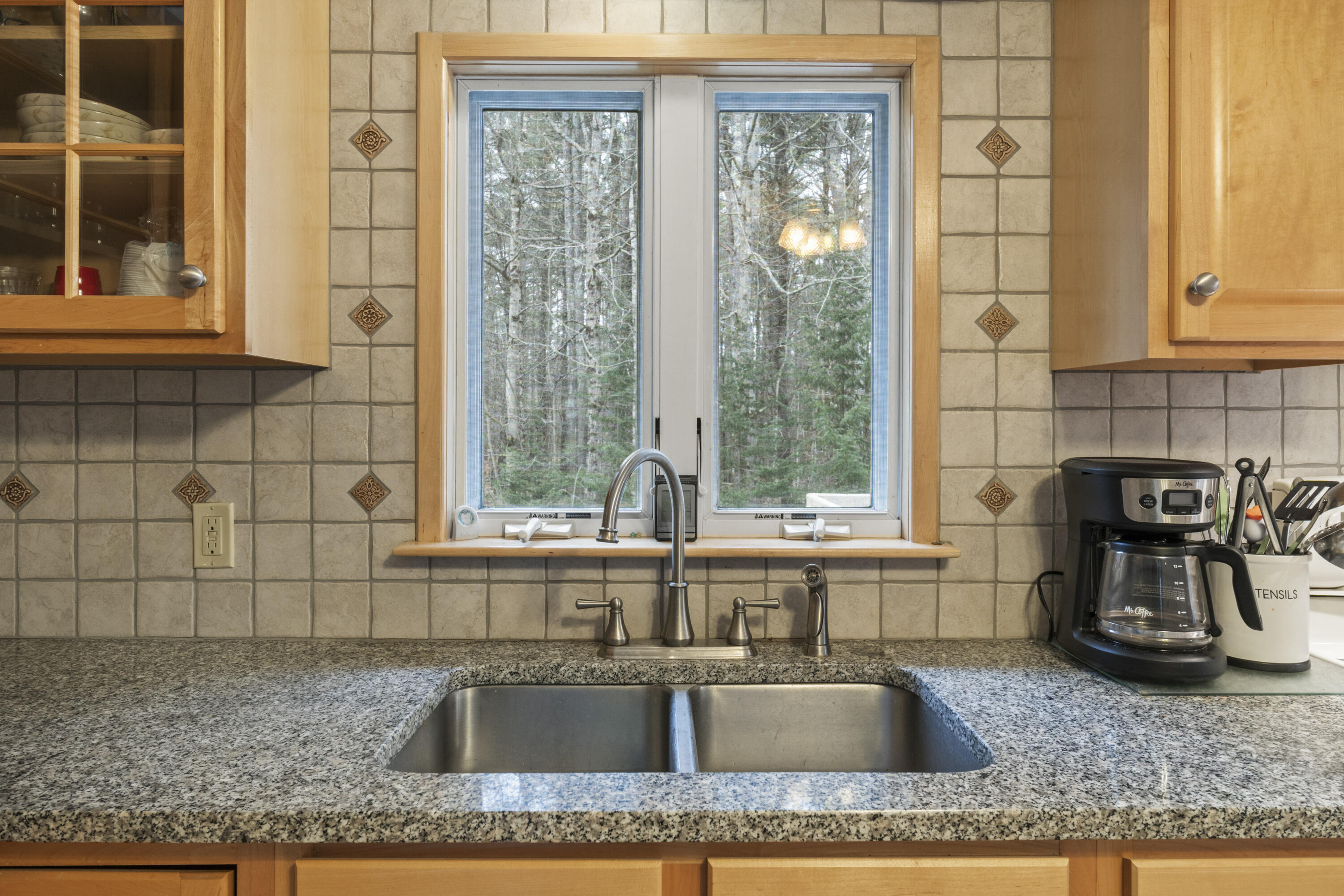 19 Black Island Road Oxford, ME 04270 - Photo 8 of 43 19 Black Island Rd_120