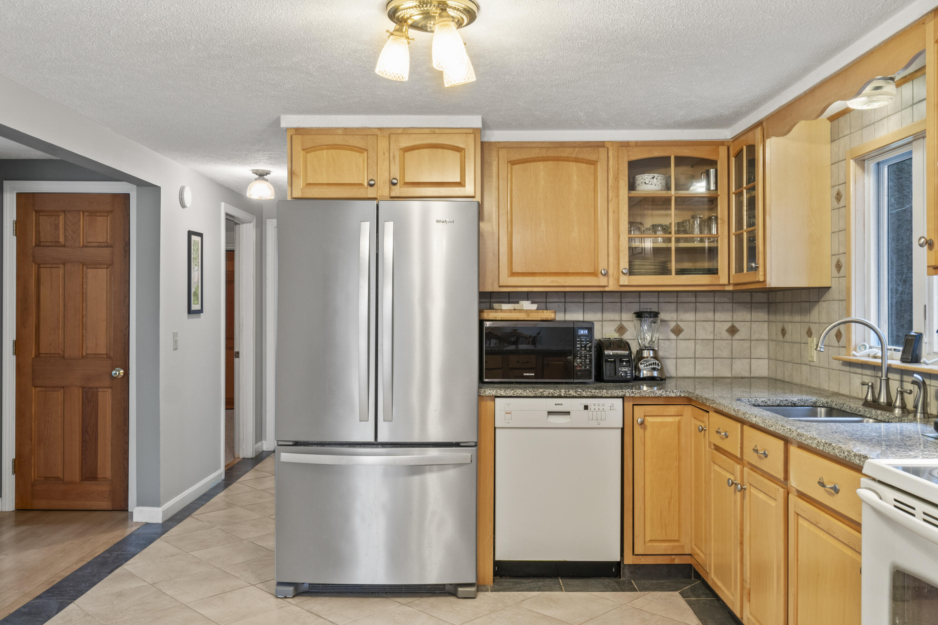 19 Black Island Road Oxford, ME 04270 - Photo 9 of 43 19 Black Island Rd_119