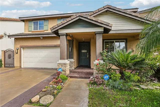 $1,395,000 | 612 South Halliday Street, Anaheim, CA 92804