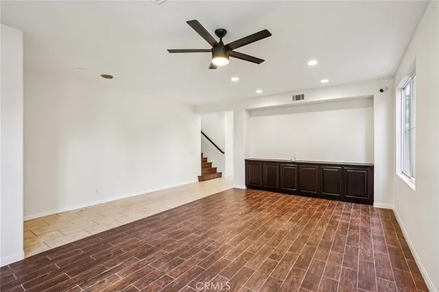 $1,395,000 | 612 South Halliday Street, Anaheim, CA 92804