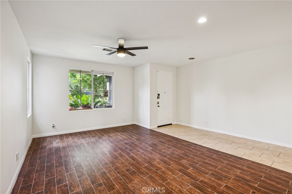 612 South Halliday Street Anaheim, CA 92804 - Photo 11 of 54