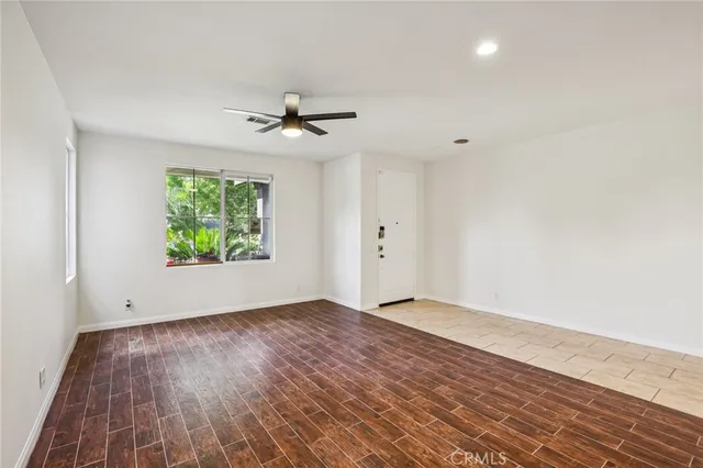 $1,395,000 | 612 South Halliday Street, Anaheim, CA 92804