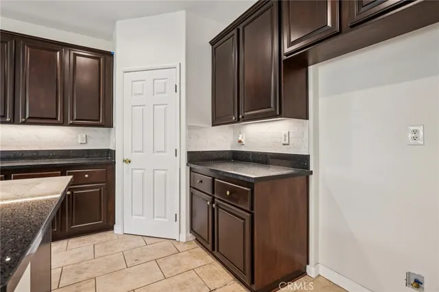 $1,395,000 | 612 South Halliday Street, Anaheim, CA 92804